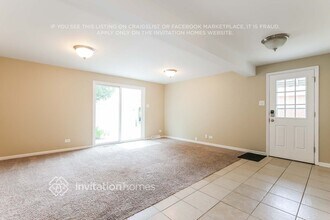 10801 Kolmar Ave in Oak Lawn, IL - Building Photo - Building Photo