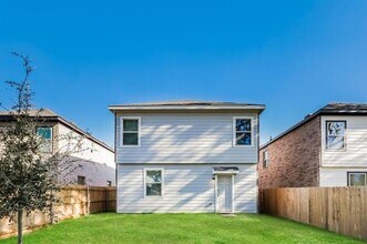1308 Jonah Ln in Ennis, TX - Building Photo - Building Photo