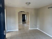 1205 Ave F in Haines City, FL - Building Photo - Building Photo