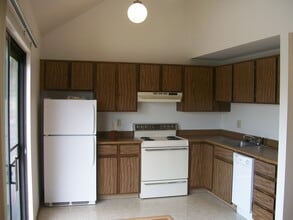 4501 Boardwalk Dr, Unit A6 in Fort Collins, CO - Foto de edificio - Building Photo