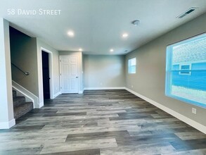 58 David St in Delaware, OH - Building Photo - Building Photo