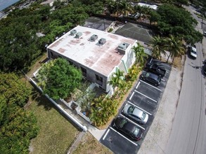 1115 Middle St in Fort Lauderdale, FL - Building Photo - Building Photo