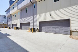 2805 Weisenberger St in Fort Worth, TX - Building Photo - Building Photo
