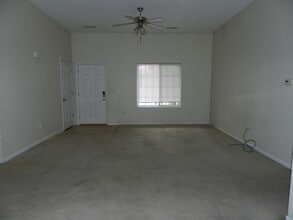 222 Settlers Pass in Waynesville, MO - Building Photo - Building Photo