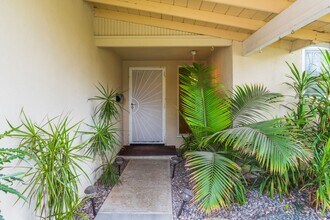 23539 Ladeene Ave in Torrance, CA - Building Photo - Building Photo