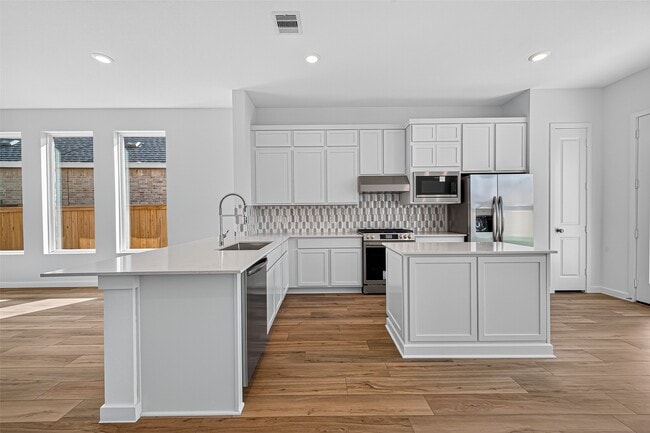 property at 11119 Poplar Tree Dr