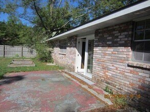 630 Oak St in Mandeville, LA - Building Photo - Building Photo