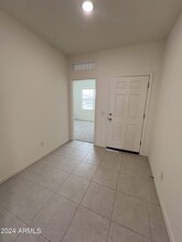 2004 Driftwood Dr in San Tan Valley, AZ - Building Photo - Building Photo