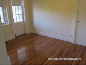 131 Washington St in Boston, MA - Building Photo - Building Photo