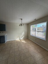 1610 Dillahunt St in New Bern, NC - Building Photo - Building Photo