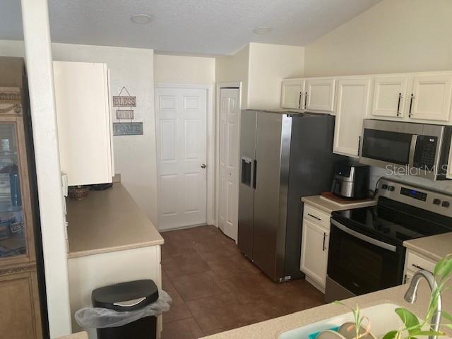 36115 Michigan Dr in Eustis, FL - Building Photo - Building Photo