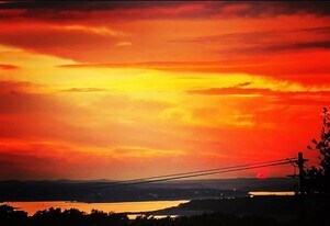 4307 Eck Ln in Austin, TX - Building Photo