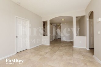 4416 America St in Orlando, FL - Building Photo - Building Photo