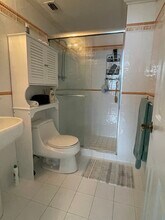 7441 Wayne Ave, Unit 4K in Miami, FL - Building Photo - Building Photo