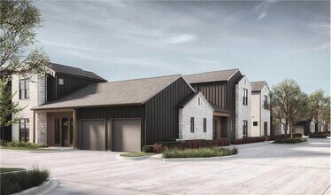 1514 Forward Dr in Little Elm, TX - Building Photo - Building Photo