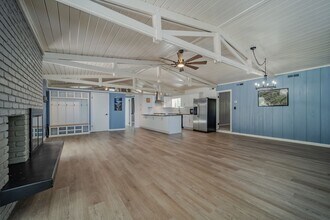 1253 Mimosa Dr in Morristown, TN - Building Photo - Building Photo