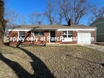 8432 E 37th Pl
