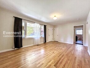 4542 Carter Rd in Austell, GA - Building Photo - Building Photo