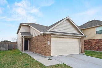 21819 King Hts Ln in Houston, TX - Building Photo - Building Photo