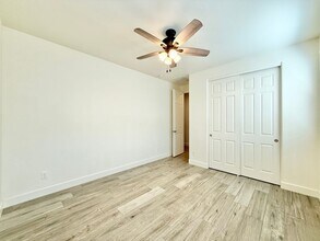 9576 W Donald Dr in Peoria, AZ - Building Photo - Building Photo
