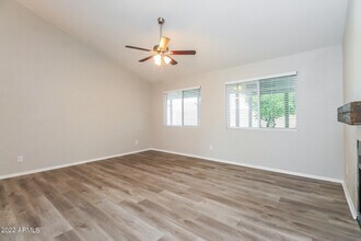 1612 W Citation Ln in Chandler, AZ - Building Photo - Building Photo