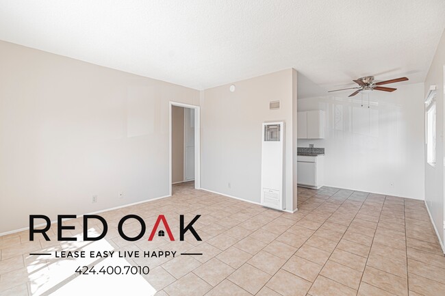 property at 1036 Chestnut Ave