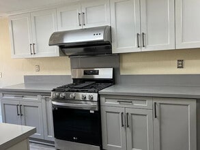 2238 Calle Jalapa in West Covina, CA - Building Photo - Building Photo