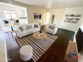 1330 Stevens Ave in San Gabriel, CA - Building Photo