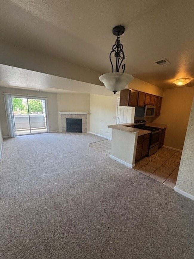 property at 4670 White Rock Cir
