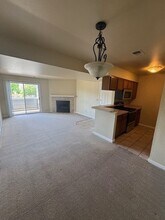 4670 White Rock Cir in Boulder, CO - Building Photo - Building Photo