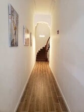 1829 Spruce St, Unit 2F in Philadelphia, PA - Building Photo - Building Photo