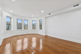 5412 N Kimball Ave in Chicago, IL - Building Photo - Building Photo