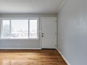 3900 Fairview Rd in Bartlesville, OK - Building Photo - Building Photo