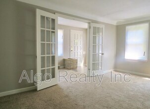 3111 Russell Ave N in Minneapolis, MN - Building Photo - Building Photo