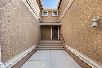 1879 Resistol Dr in Reno, NV - Building Photo - Building Photo