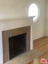 5803 Irvine Ave in North Hollywood, CA - Building Photo - Building Photo