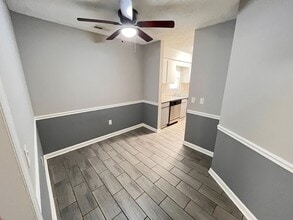130 Cresent Circle in Madison, AL - Building Photo - Building Photo