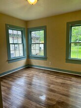 346 E 73rd St in Shreveport, LA - Building Photo - Building Photo