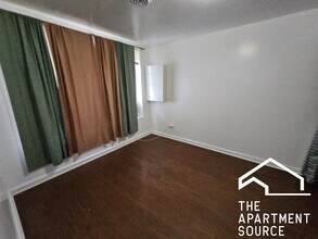 3531 W Dickens Ave in Chicago, IL - Building Photo - Building Photo
