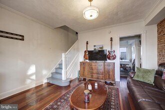 1123 3rd St NE in Washington, DC - Building Photo - Building Photo