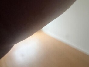 5292 Bosque Ln in West Palm Beach, FL - Building Photo - Building Photo