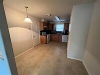 16302 Bantam Ridge Ct photo'