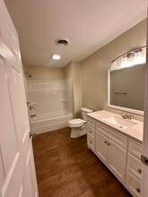 127a Schroyers Ln in Carmichaels, PA - Building Photo - Building Photo