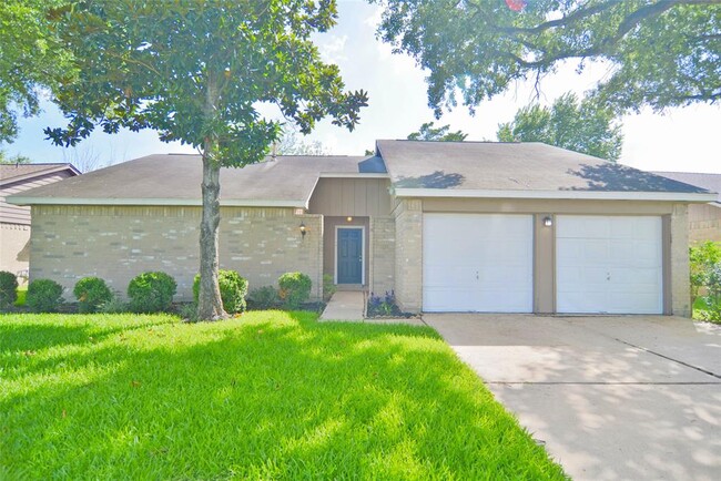 property at 745 Otter Creek Dr