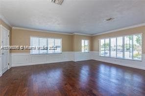 2892 S Le Jeune Rd in Coral Gables, FL - Building Photo
