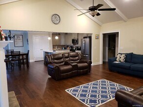 972 Wheat Ridge Dr in Prattville, AL - Building Photo - Building Photo