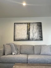 22 State St, Unit #2 in Portland, ME - Foto de edificio - Building Photo