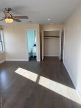 90 E Hudson St in Long Beach, NY - Building Photo - Building Photo