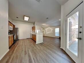 3707 Sycamore Ln in Rockwall, TX - Building Photo - Building Photo