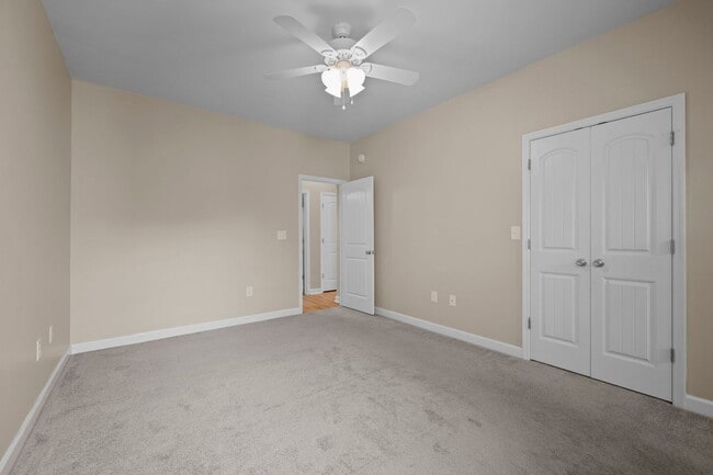 property at 401 Pirates Landing Dr